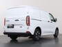 Ford E-Transit Custom 320 | L1 H1 | TREND | 65 kWh | 328 KM RANGE | CLIMATE CONTROL | CARPLAY / ANDROID AUTO | STOELVERWARMING | SPIEGEL VERWARMING | ACHTERUITRIJCAMERA | VOORRUITVERWARMING | LAADRUIMTE PAKKET | VOORBEREIDING 2300 KG TREKHAAK