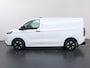Ford E-Transit Custom 320 | L1 H1 | TREND | 65 kWh | 328 KM RANGE | CLIMATE CONTROL | CARPLAY / ANDROID AUTO | STOELVERWARMING | SPIEGEL VERWARMING | ACHTERUITRIJCAMERA | VOORRUITVERWARMING | LAADRUIMTE PAKKET | VOORBEREIDING 2300 KG TREKHAAK