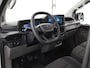 Ford E-Transit Custom 320 | L1 H1 | TREND | 65 kWh | 328 KM RANGE | CLIMATE CONTROL | CARPLAY / ANDROID AUTO | STOELVERWARMING | SPIEGEL VERWARMING | ACHTERUITRIJCAMERA | VOORRUITVERWARMING | LAADRUIMTE PAKKET | VOORBEREIDING 2300 KG TREKHAAK
