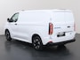 Ford E-Transit Custom 320 | L1 H1 | TREND | 65 kWh | 328 KM RANGE | CLIMATE CONTROL | CARPLAY / ANDROID AUTO | STOELVERWARMING | SPIEGEL VERWARMING | ACHTERUITRIJCAMERA | VOORRUITVERWARMING | LAADRUIMTE PAKKET | VOORBEREIDING 2300 KG TREKHAAK