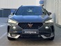 CUPRA Formentor 1.4 e-Hybrid 245PK VZ Performance / Panoramadak / 360 Camera / Zwenkbare Trekhaak / Supersport Stuur / Memory Seat / Elektrische Achterklep **