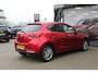 Mazda 2 1.5 Skyactiv-G Luxury , i-Activesense pakket, Navi, Camera, Clima, All Season, Stoel/stuurverwarming, Cruise, Apple Carplay, Android Auto, LMV 16 Inch, HUD, LKA, PDC