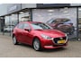 Mazda 2 1.5 Skyactiv-G Luxury , i-Activesense pakket, Navi, Camera, Clima, All Season, Stoel/stuurverwarming, Cruise, Apple Carplay, Android Auto, LMV 16 Inch, HUD, LKA, PDC