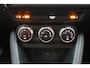 Mazda 2 1.5 Skyactiv-G Luxury , i-Activesense pakket, Navi, Camera, Clima, All Season, Stoel/stuurverwarming, Cruise, Apple Carplay, Android Auto, LMV 16 Inch, HUD, LKA, PDC