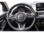 Mazda 2 1.5 Skyactiv-G Luxury , i-Activesense pakket, Navi, Camera, Clima, All Season, Stoel/stuurverwarming, Cruise, Apple Carplay, Android Auto, LMV 16 Inch, HUD, LKA, PDC