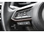 Mazda 2 1.5 Skyactiv-G Luxury , i-Activesense pakket, Navi, Camera, Clima, All Season, Stoel/stuurverwarming, Cruise, Apple Carplay, Android Auto, LMV 16 Inch, HUD, LKA, PDC