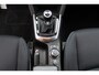 Mazda 2 1.5 Skyactiv-G Luxury , i-Activesense pakket, Navi, Camera, Clima, All Season, Stoel/stuurverwarming, Cruise, Apple Carplay, Android Auto, LMV 16 Inch, HUD, LKA, PDC