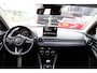 Mazda 2 1.5 Skyactiv-G Luxury , i-Activesense pakket, Navi, Camera, Clima, All Season, Stoel/stuurverwarming, Cruise, Apple Carplay, Android Auto, LMV 16 Inch, HUD, LKA, PDC