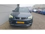 SEAT Ateca 1.5 TSI FR Bus Intense AUTOMAAT