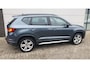 SEAT Ateca 1.5 TSI FR Bus Intense AUTOMAAT
