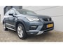 SEAT Ateca 1.5 TSI FR Bus Intense AUTOMAAT