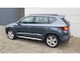 SEAT Ateca 1.5 TSI FR Bus Intense AUTOMAAT