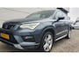 SEAT Ateca 1.5 TSI FR Bus Intense AUTOMAAT