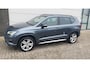 SEAT Ateca 1.5 TSI FR Bus Intense AUTOMAAT