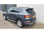 SEAT Ateca 1.5 TSI FR Bus Intense AUTOMAAT