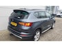 SEAT Ateca 1.5 TSI FR Bus Intense AUTOMAAT