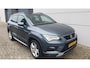SEAT Ateca 1.5 TSI FR Bus Intense AUTOMAAT