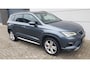 SEAT Ateca 1.5 TSI FR Bus Intense AUTOMAAT