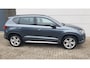 SEAT Ateca 1.5 TSI FR Bus Intense AUTOMAAT
