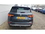 SEAT Ateca 1.5 TSI FR Bus Intense AUTOMAAT