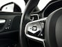 Volvo S60 B4 R-Design | Parkeercamera | Stoel- en Stuurverwarming | Cruise control