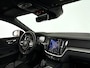 Volvo S60 B4 R-Design | Parkeercamera | Stoel- en Stuurverwarming | Cruise control