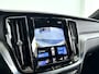 Volvo S60 B4 R-Design | Parkeercamera | Stoel- en Stuurverwarming | Cruise control