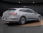 Volkswagen Arteon Shooting Brake 1.4 TSI eHybrid Elegance | Pano dak | Leder | Elek Achterklep | Navigatie | Camera | Stoelverwarming v+a |