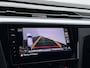 Volkswagen Arteon Shooting Brake 1.4 TSI eHybrid Elegance | Pano dak | Leder | Elek Achterklep | Navigatie | Camera | Stoelverwarming v+a |