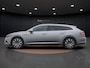 Volkswagen Arteon Shooting Brake 1.4 TSI eHybrid Elegance | Pano dak | Leder | Elek Achterklep | Navigatie | Camera | Stoelverwarming v+a |