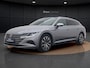 Volkswagen Arteon Shooting Brake 1.4 TSI eHybrid Elegance | Pano dak | Leder | Elek Achterklep | Navigatie | Camera | Stoelverwarming v+a |