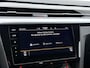 Volkswagen Arteon Shooting Brake 1.4 TSI eHybrid Elegance | Pano dak | Leder | Elek Achterklep | Navigatie | Camera | Stoelverwarming v+a |