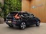 Volvo XC40 Recharge P8 AWD R-Design 408pk | 1e Eigenaar | Pilot Assist | Stuur/stoelverwarming | Keyless