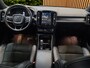 Volvo XC40 Recharge P8 AWD R-Design 408pk | 1e Eigenaar | Pilot Assist | Stuur/stoelverwarming | Keyless