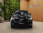 Volvo XC40 Recharge P8 AWD R-Design 408pk | 1e Eigenaar | Pilot Assist | Stuur/stoelverwarming | Keyless