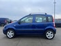 Fiat Panda 1.2 Dynamic Automaat Airco Parkeer Sensoren Nieuwe Apk nette Auto