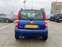Fiat Panda 1.2 Dynamic Automaat Airco Parkeer Sensoren Nieuwe Apk nette Auto