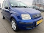 Fiat Panda 1.2 Dynamic Automaat Airco Parkeer Sensoren Nieuwe Apk nette Auto