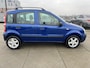 Fiat Panda 1.2 Dynamic Automaat Airco Parkeer Sensoren Nieuwe Apk nette Auto