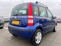Fiat Panda 1.2 Dynamic Automaat Airco Parkeer Sensoren Nieuwe Apk nette Auto