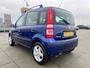 Fiat Panda 1.2 Dynamic Automaat Airco Parkeer Sensoren Nieuwe Apk nette Auto