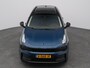Lynk & Co 01 1.5 Plug-in Hybrid | 360° | BLACK | TREKHAAK | NLD AUTO