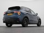Lynk & Co 01 1.5 Plug-in Hybrid | 360° | BLACK | TREKHAAK | NLD AUTO
