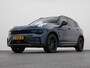 Lynk & Co 01 1.5 Plug-in Hybrid | 360° | BLACK | TREKHAAK | NLD AUTO