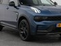 Lynk & Co 01 1.5 Plug-in Hybrid | 360° | BLACK | TREKHAAK | NLD AUTO
