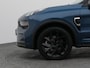 Lynk & Co 01 1.5 Plug-in Hybrid | 360° | BLACK | TREKHAAK | NLD AUTO