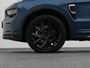 Lynk & Co 01 1.5 Plug-in Hybrid | 360° | BLACK | TREKHAAK | NLD AUTO