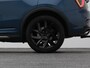Lynk & Co 01 1.5 Plug-in Hybrid | 360° | BLACK | TREKHAAK | NLD AUTO