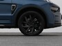 Lynk & Co 01 1.5 Plug-in Hybrid | 360° | BLACK | TREKHAAK | NLD AUTO