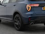 Lynk & Co 01 1.5 Plug-in Hybrid | 360° | BLACK | TREKHAAK | NLD AUTO
